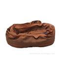 /msite/products/detail/productid/57004982/id/666340.html